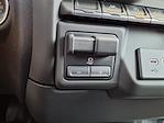 New 2025 GMC Sierra 1500 Pro Double Cab Pickup for sale #BG320677 - photo 8