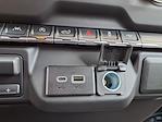 New 2025 GMC Sierra 1500 Pro Double Cab Pickup for sale #BG320677 - photo 9