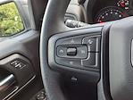 New 2025 GMC Sierra 1500 Pro Double Cab Pickup for sale #BG320677 - photo 10