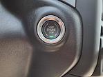 New 2025 GMC Sierra 1500 Pro Double Cab Pickup for sale #BG320678 - photo 11