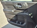 New 2025 GMC Sierra 1500 Pro Double Cab Pickup for sale #BG320678 - photo 13