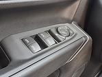 New 2025 GMC Sierra 1500 Pro Double Cab Pickup for sale #BG320678 - photo 14