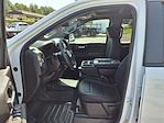 New 2025 GMC Sierra 1500 Pro Double Cab Pickup for sale #BG320678 - photo 15