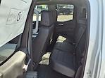 New 2025 GMC Sierra 1500 Pro Double Cab Pickup for sale #BG320678 - photo 16