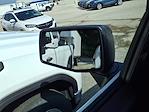 New 2025 GMC Sierra 1500 Pro Double Cab Pickup for sale #BG320678 - photo 17