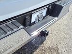 New 2025 GMC Sierra 1500 Pro Double Cab Pickup for sale #BG320678 - photo 19