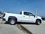 New 2025 GMC Sierra 1500 Pro Double Cab Pickup for sale #BG320678 - photo 20