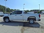 New 2025 GMC Sierra 1500 Pro Double Cab Pickup for sale #BG320678 - photo 22