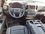New 2025 GMC Sierra 1500 Pro Double Cab Pickup for sale #BG320678 - photo 4
