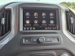 New 2025 GMC Sierra 1500 Pro Double Cab Pickup for sale #BG320678 - photo 5