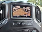 New 2025 GMC Sierra 1500 Pro Double Cab Pickup for sale #BG320678 - photo 6