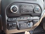 New 2025 GMC Sierra 1500 Pro Double Cab Pickup for sale #BG320678 - photo 7