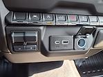 New 2025 GMC Sierra 1500 Pro Double Cab Pickup for sale #BG320678 - photo 8