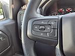 New 2025 GMC Sierra 1500 Pro Double Cab Pickup for sale #BG320678 - photo 10