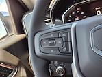 New 2025 GMC Sierra 1500 SLT Crew Cab 4WD Pickup for sale #BG320683 - photo 11