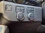 New 2025 GMC Sierra 1500 SLT Crew Cab 4WD Pickup for sale #BG320683 - photo 13