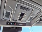 New 2025 GMC Sierra 1500 SLT Crew Cab 4WD Pickup for sale #BG320683 - photo 14
