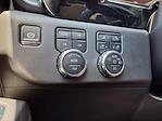 New 2025 GMC Sierra 1500 SLT Crew Cab 4WD Pickup for sale #BG320683 - photo 15