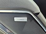 New 2025 GMC Sierra 1500 SLT Crew Cab 4WD Pickup for sale #BG320683 - photo 17