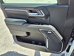 New 2025 GMC Sierra 1500 SLT Crew Cab 4WD Pickup for sale #BG320683 - photo 19