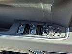 New 2025 GMC Sierra 1500 SLT Crew Cab 4WD Pickup for sale #BG320683 - photo 20