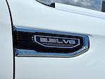 New 2025 GMC Sierra 1500 SLT Crew Cab 4WD Pickup for sale #BG320683 - photo 3