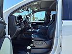 New 2025 GMC Sierra 1500 SLT Crew Cab 4WD Pickup for sale #BG320683 - photo 21