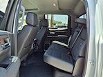 New 2025 GMC Sierra 1500 SLT Crew Cab 4WD Pickup for sale #BG320683 - photo 23