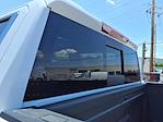 New 2025 GMC Sierra 1500 SLT Crew Cab 4WD Pickup for sale #BG320683 - photo 25