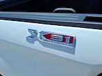 New 2025 GMC Sierra 1500 SLT Crew Cab 4WD Pickup for sale #BG320683 - photo 26