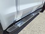 New 2025 GMC Sierra 1500 SLT Crew Cab 4WD Pickup for sale #BG320683 - photo 27