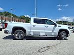 New 2025 GMC Sierra 1500 SLT Crew Cab 4WD Pickup for sale #BG320683 - photo 28