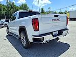 New 2025 GMC Sierra 1500 SLT Crew Cab 4WD Pickup for sale #BG320683 - photo 29