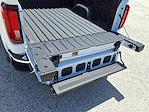 New 2025 GMC Sierra 1500 SLT Crew Cab 4WD Pickup for sale #BG320683 - photo 4