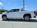 New 2025 GMC Sierra 1500 SLT Crew Cab 4WD Pickup for sale #BG320683 - photo 30