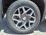New 2025 GMC Sierra 1500 SLT Crew Cab 4WD Pickup for sale #BG320683 - photo 31