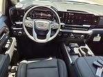 New 2025 GMC Sierra 1500 SLT Crew Cab 4WD Pickup for sale #BG320683 - photo 5