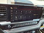 New 2025 GMC Sierra 1500 SLT Crew Cab 4WD Pickup for sale #BG320683 - photo 6