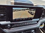 New 2025 GMC Sierra 1500 SLT Crew Cab 4WD Pickup for sale #BG320683 - photo 7