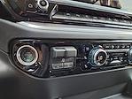 New 2025 GMC Sierra 1500 SLT Crew Cab 4WD Pickup for sale #BG320683 - photo 8