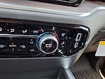 New 2025 GMC Sierra 1500 SLT Crew Cab 4WD Pickup for sale #BG320683 - photo 9