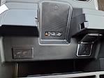 New 2025 GMC Sierra 1500 SLT Crew Cab 4WD Pickup for sale #BG320683 - photo 10