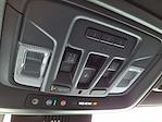 New 2026 GMC Sierra 1500 AT4 Crew Cab 4WD Pickup for sale #BG320687 - photo 11