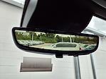New 2026 GMC Sierra 1500 AT4 Crew Cab 4WD Pickup for sale #BG320687 - photo 12