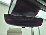 New 2026 GMC Sierra 1500 AT4 Crew Cab 4WD Pickup for sale #BG320687 - photo 13