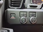 New 2026 GMC Sierra 1500 AT4 Crew Cab 4WD Pickup for sale #BG320687 - photo 15
