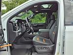 New 2026 GMC Sierra 1500 AT4 Crew Cab 4WD Pickup for sale #BG320687 - photo 17