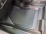 New 2026 GMC Sierra 1500 AT4 Crew Cab 4WD Pickup for sale #BG320687 - photo 18