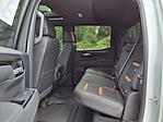 New 2026 GMC Sierra 1500 AT4 Crew Cab 4WD Pickup for sale #BG320687 - photo 20