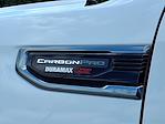 New 2026 GMC Sierra 1500 AT4 Crew Cab 4WD Pickup for sale #BG320687 - photo 3